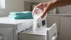 Detersivo in polvere o capsule: quale scegliere per il bucato e come maneggiarli correttamente